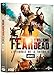 Fear The Walking Dead-Saison 5