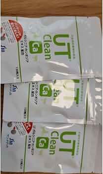 51zNP-iup3L._AC_UF350,