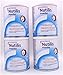 Produktbild 2-10 Nutricia Nutilis Powder 300g Dosen/Andickungsmittel - im exclusiven Consumed Produktbundle (4) inkl. Produktplakat