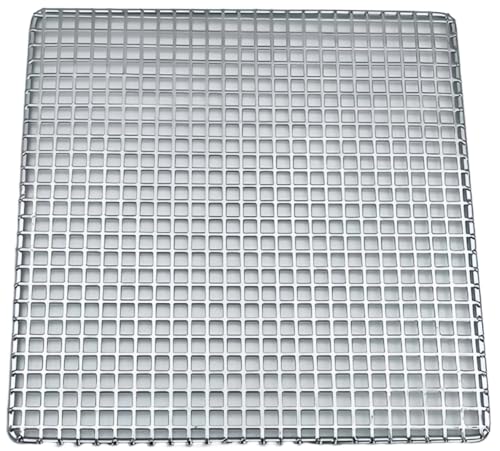 Lake key Ă XeX| o[xL[  AEghA ē S o[xL[ ^ dl 2mm  p` a8mm o[xL[lbgsSH YĂ Ă o[i[pbh BBQc[  Α o[xL[