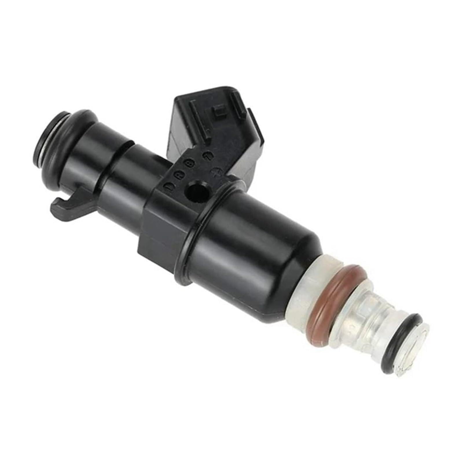 Petrol Fuel Injector for Civic for Accord for CRV 16450RAAA01 N25R Car Fuel Injector
