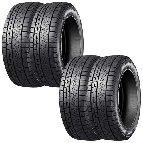 gCAO(TRIANGLE) SNOWLINK Trin PL02 X^bhX^C 4{Zbg 225/45R19-96v Xm[^C \ [e[Vp SUVԗp ~jop zC[Zbgł͌܂B (4{Zbg)