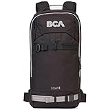 BCA