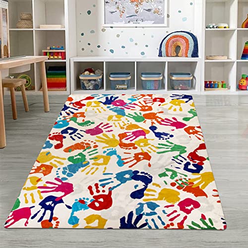 Crayon Rug The 16 best products compared Product guide The