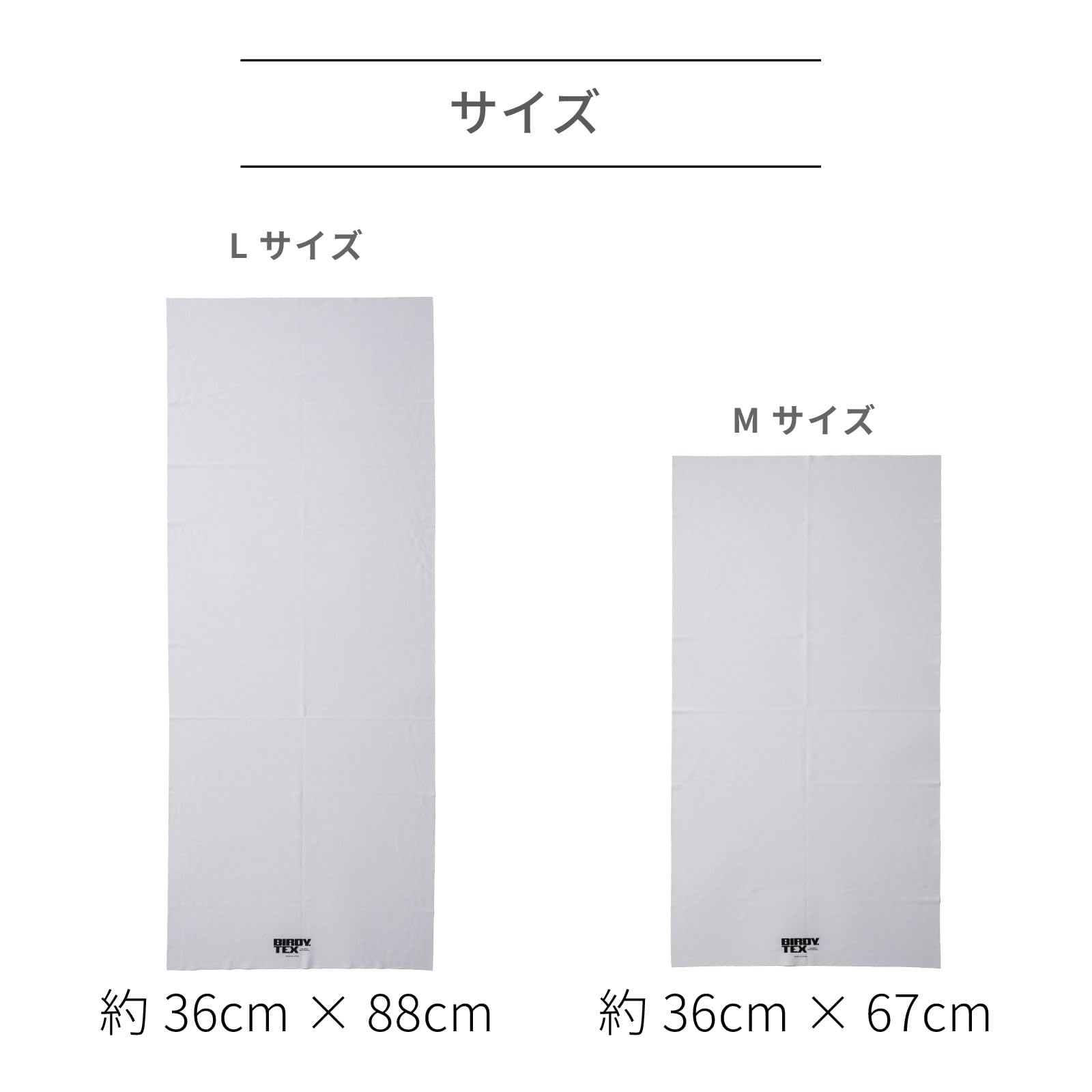 はな様一枚サイズ36 ZX-(36)ボタン電話機示名条-(1)(W)｜テルワールド（NTT中古ビジネス