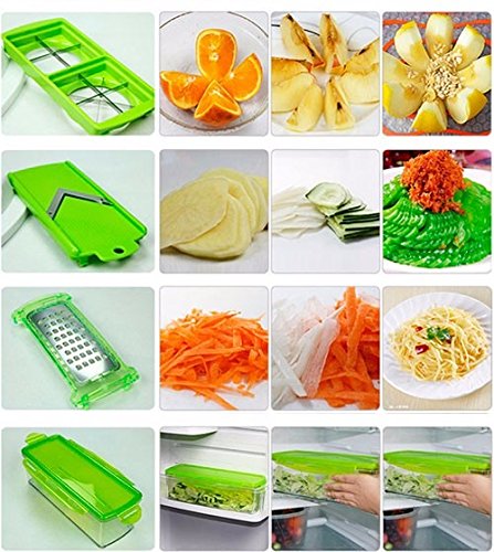 Utensilios De Cocina, Kitchen Imagen adicional