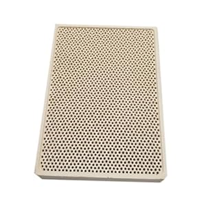 Mseuro MSEURO Płytka Ceramiczna 1 szt.