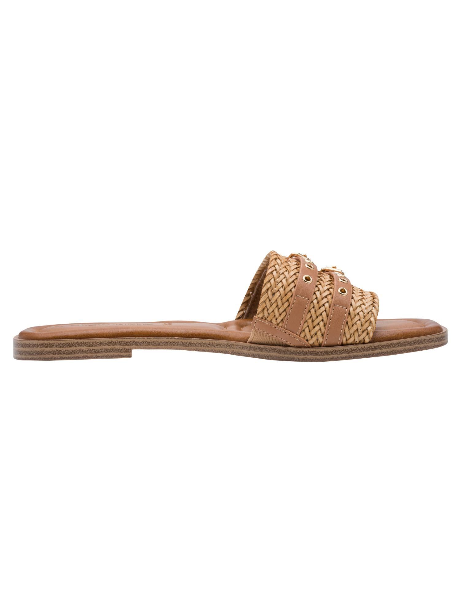 Tamaris Femme mule plate