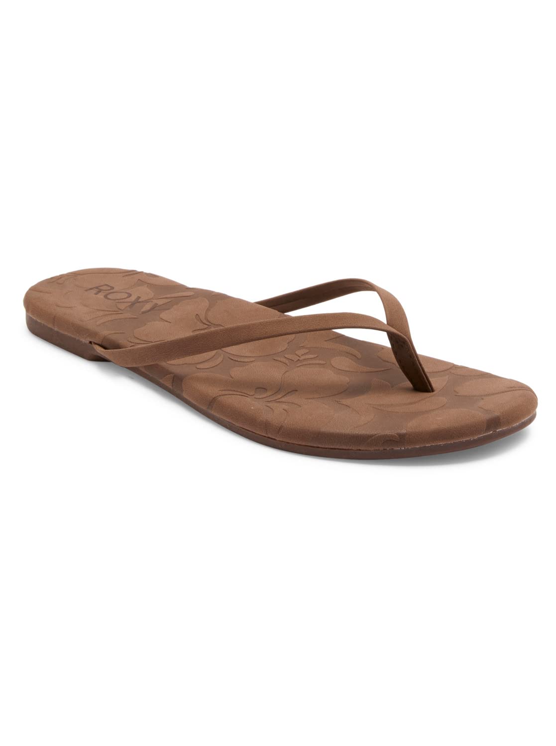 Roxy Gabbie - Chanclas para Mujer