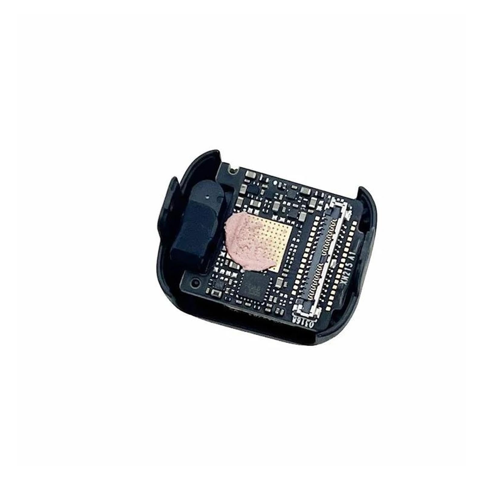 Modulo camera gimbal vuoto, compatibile con DJI, Mini 4 Pro