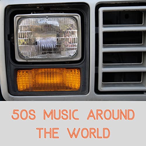 Scooter (2021 Remastered Version)