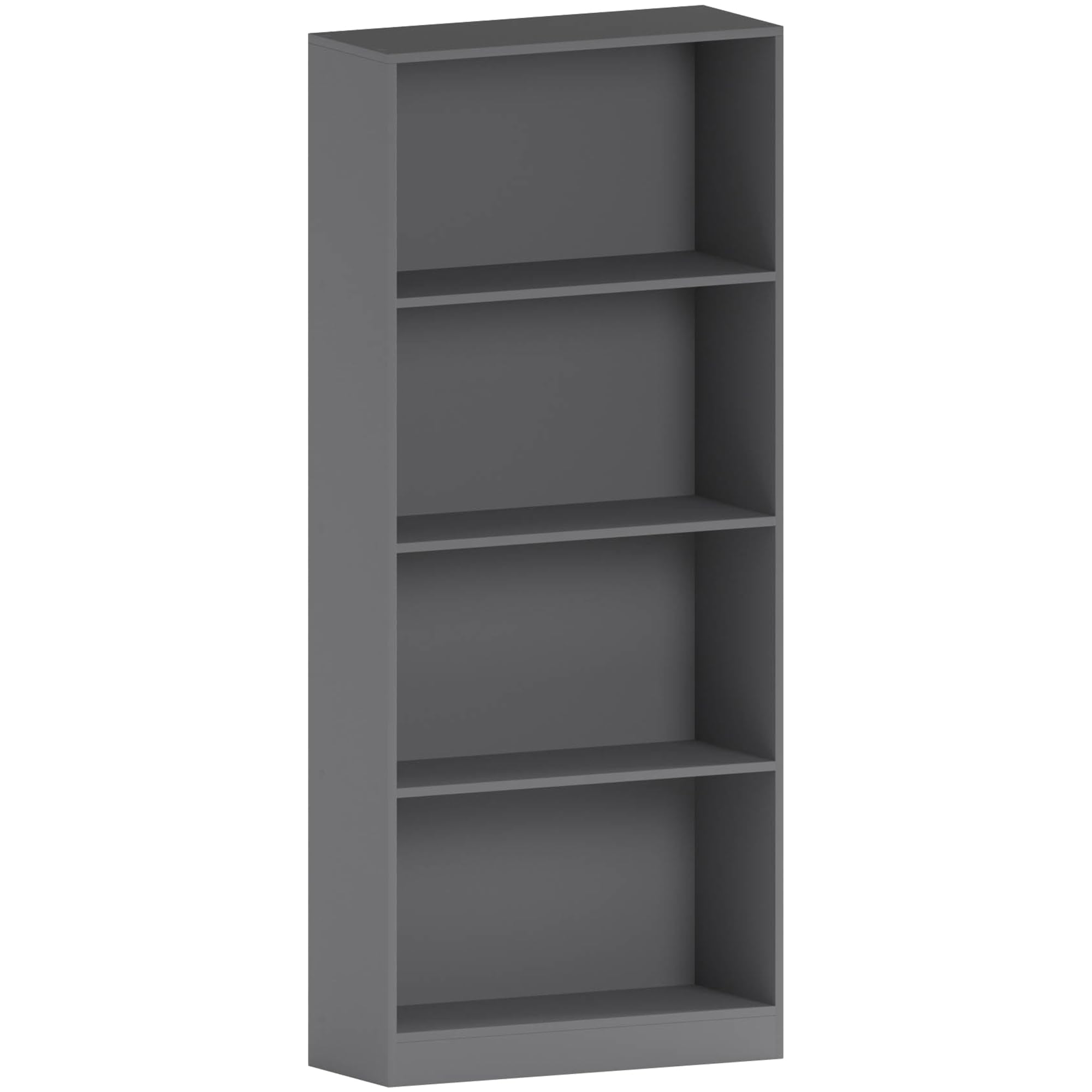 Vida Designs Corona Solid Pine & 3 Door, 3 Drawer Sideboard