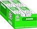 Price comparison product image Tic Tac Mints, Freshmints, 1 oz. (12 Count)