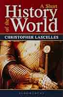 洋書 World History. 61x+FRsE2TL._AC_SY200_QL15_.jpg