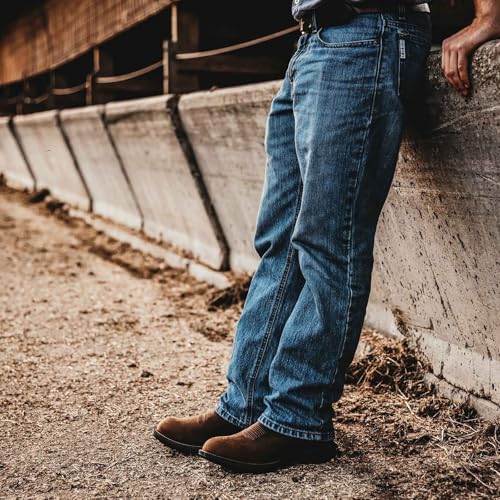 Image of Durango mens Rebel By Durango Waterproof Western Boot | Casual Boots