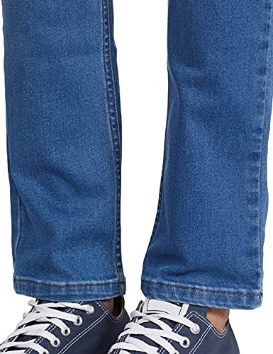 Image of Colorplus Men Jeans