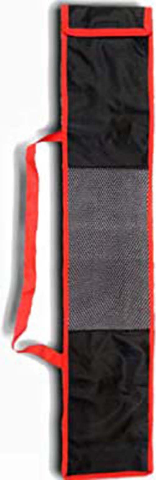 (Buy 1 GET 1 Free) KE Red Cricket Bat Cover for All Size Bats (B0C58D4Y4W) Amazon Price History, Amazon Price Tracker