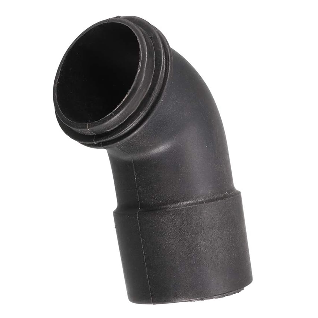 TA-VIGOR Plastic Dust Bag Connector for 9403 Belt Sander