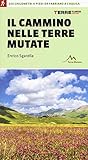 GUIDE. PERCORSI