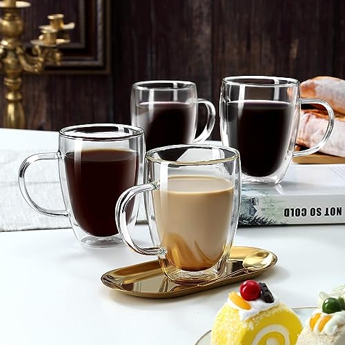 El Mejor Listado de Venta de tazas para cafe favoritos de las personas. 6 Imagen adicional