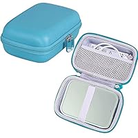 Amazon.co.jp: Canon スマホプリンター iNSPiC PV-123-SP/iNSPiC