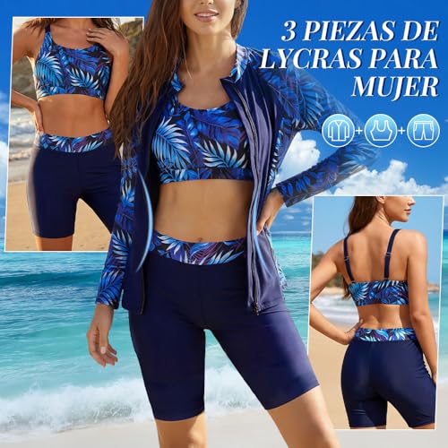Opiniones de Play plus para comprar hoy. 5 Imagen adicional