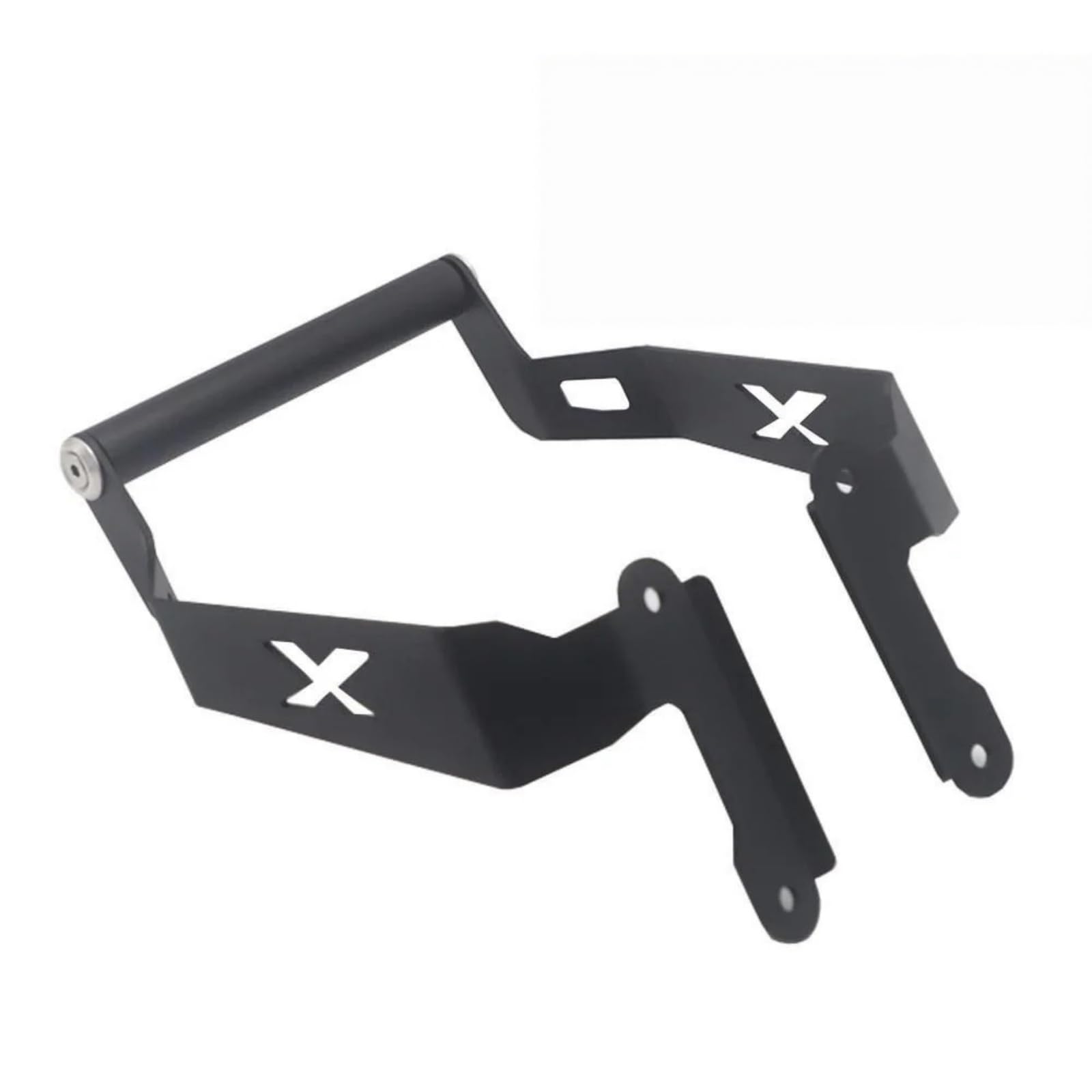 Soporte para teléfono de Moto para Honda para X-ADV 750 XADV750 2015-2018 Soporte móvil