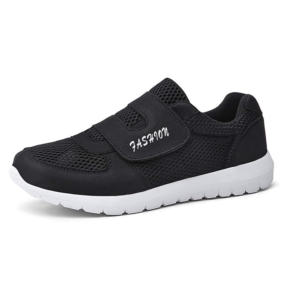 Amazon.com | LEADER SHOW Men's Casual Comfort Walking Shoes Amazon.com | LEADER SHOW Men's Casual Comfort Walking Shoes