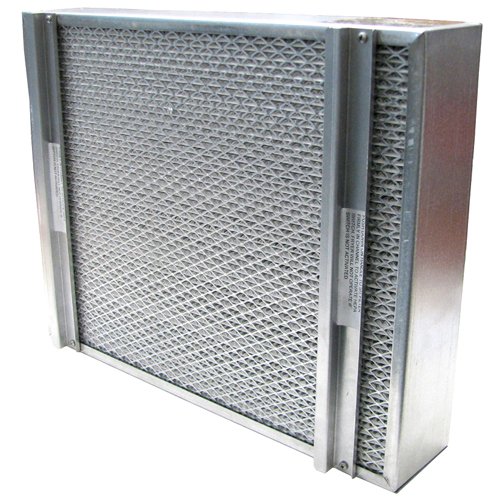 Bloomfield WS-22402 Filter Assy HEPA