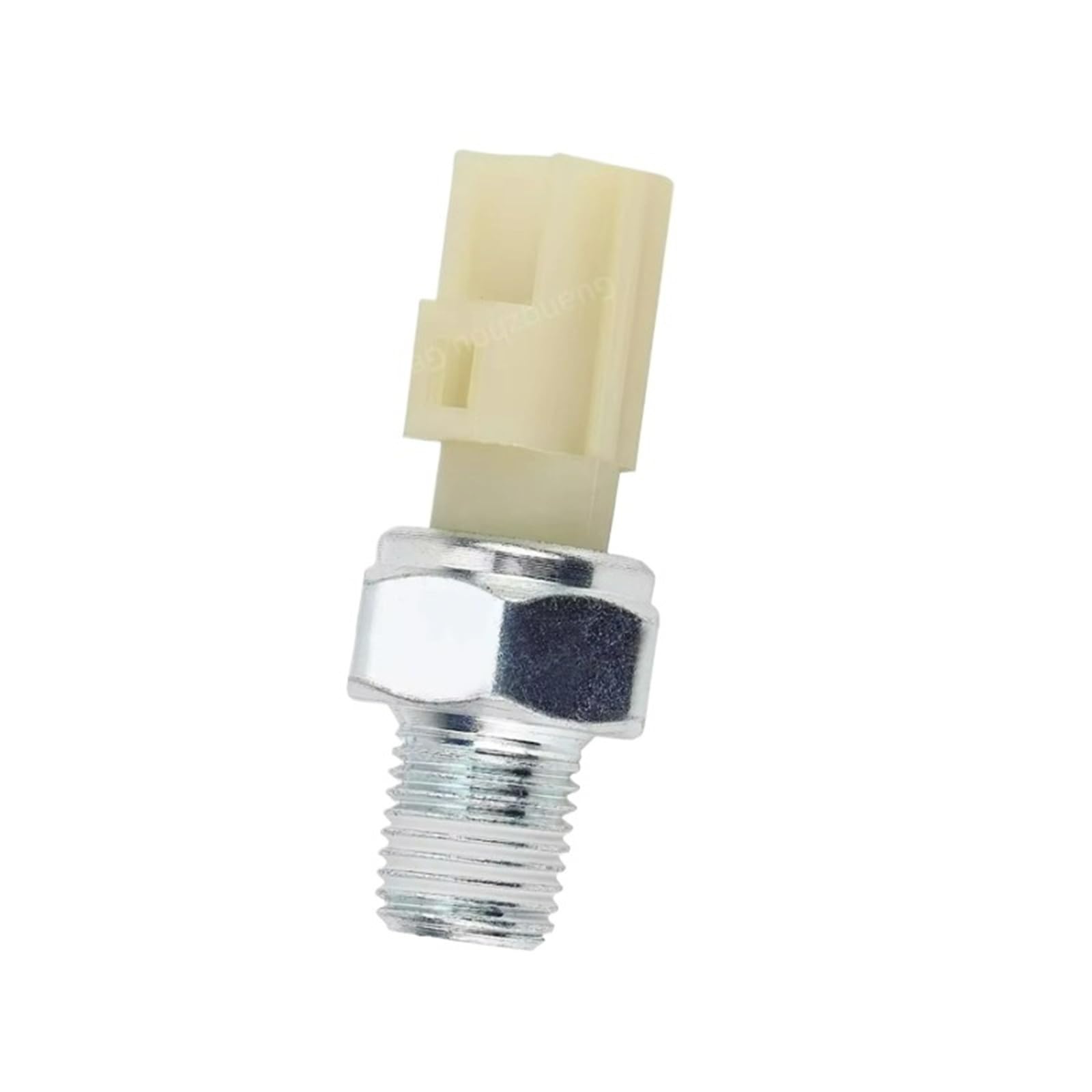 sensore di pressione dell'olio LR000619 Interruttore temperatura olio per Ford per Rover per Land per per Sostituire