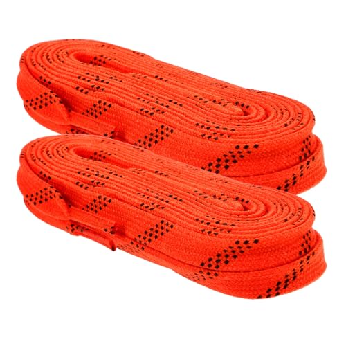 [OUNONA] ϖՐACXzbP[CR ?H upV[[X ~ߋ@\tϒቷdl [[XP[g Xs[hXP[gΉ