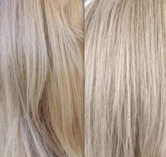 Customer Image