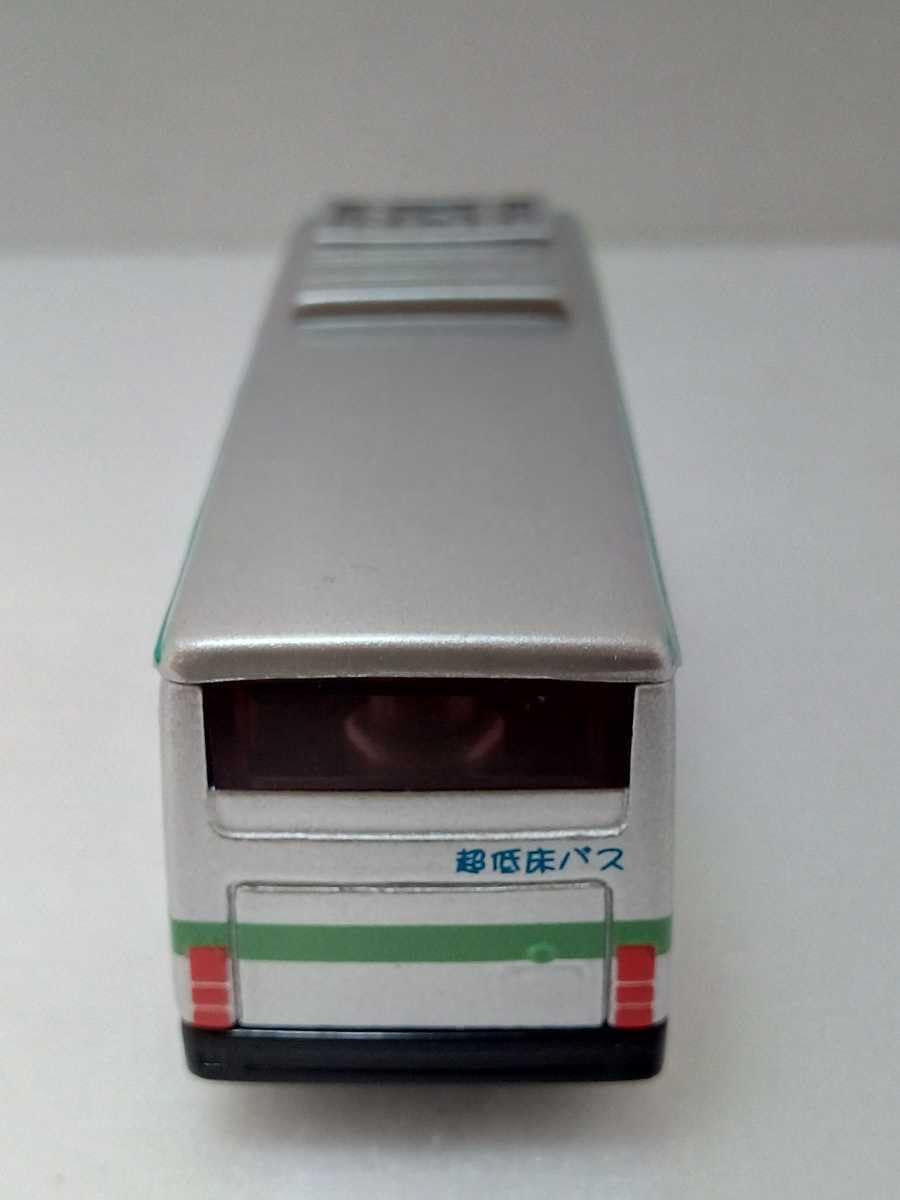 業務用蒸器（エイシン 電気蒸器 M-11、アズワンSA21-0角蒸器 33cm