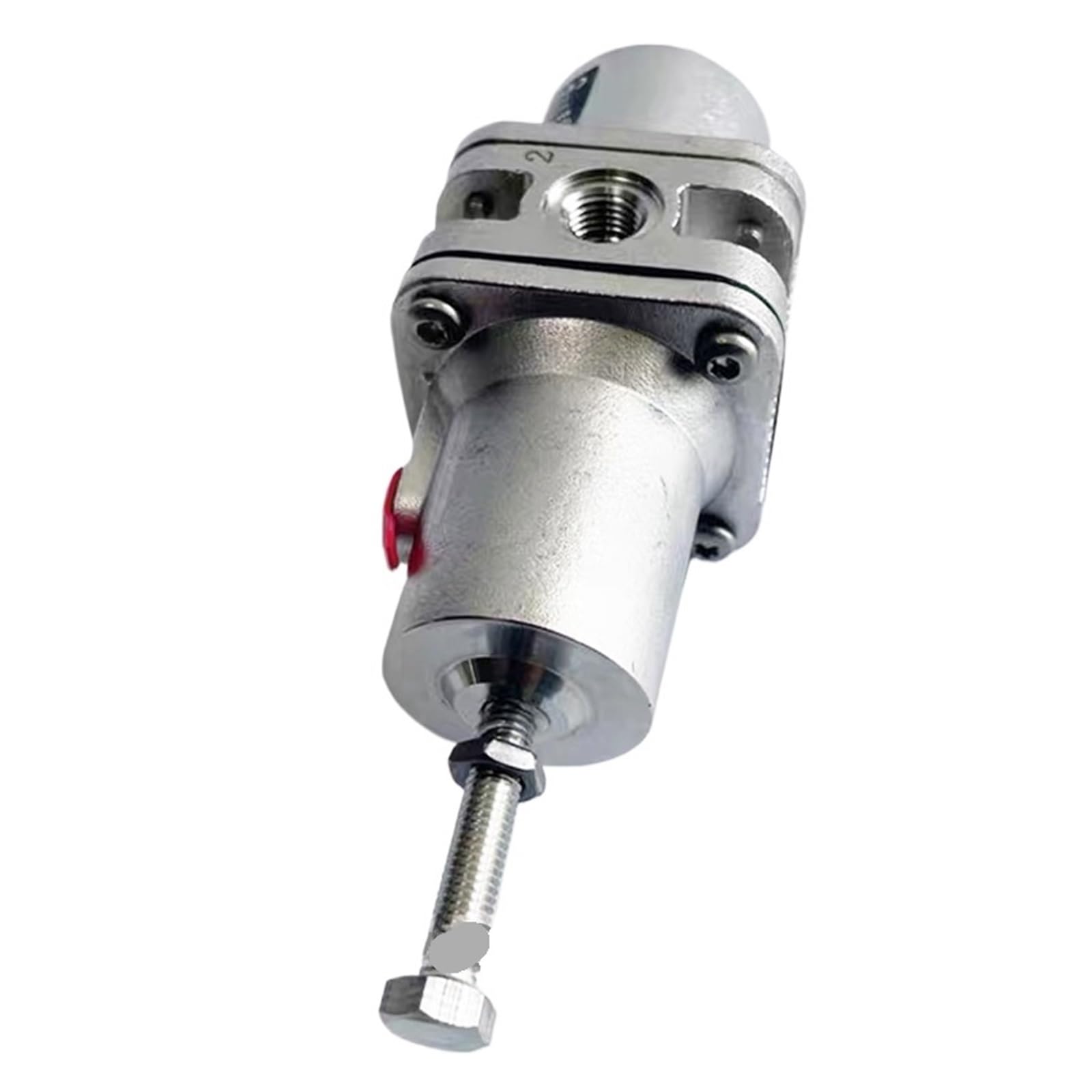 CLEUFWKO B38P-244-B1MA B38P-244-B2MA B38P-244-B3MA Filter Pressure Regulating Valve(B38P-244-B3MA)