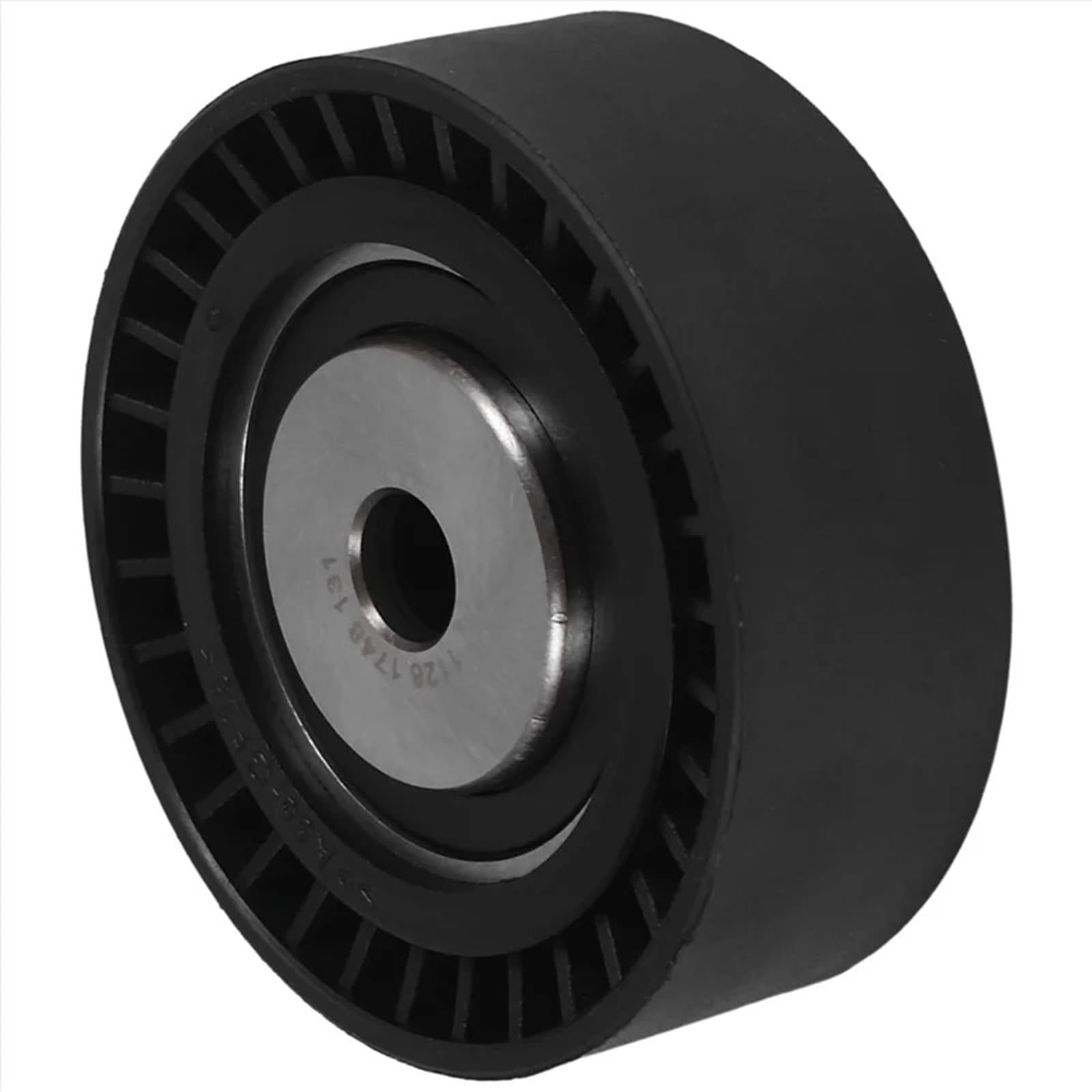 Tendeur chaîne à galets pour BMW E36 E46 E39 E53 X5 courroie 11281748131