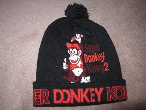 Y　ドンキーキャップ NEW ERA ニューエラキャップ 2トーン MLB ONSPOTZ別注