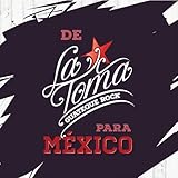 La Toma