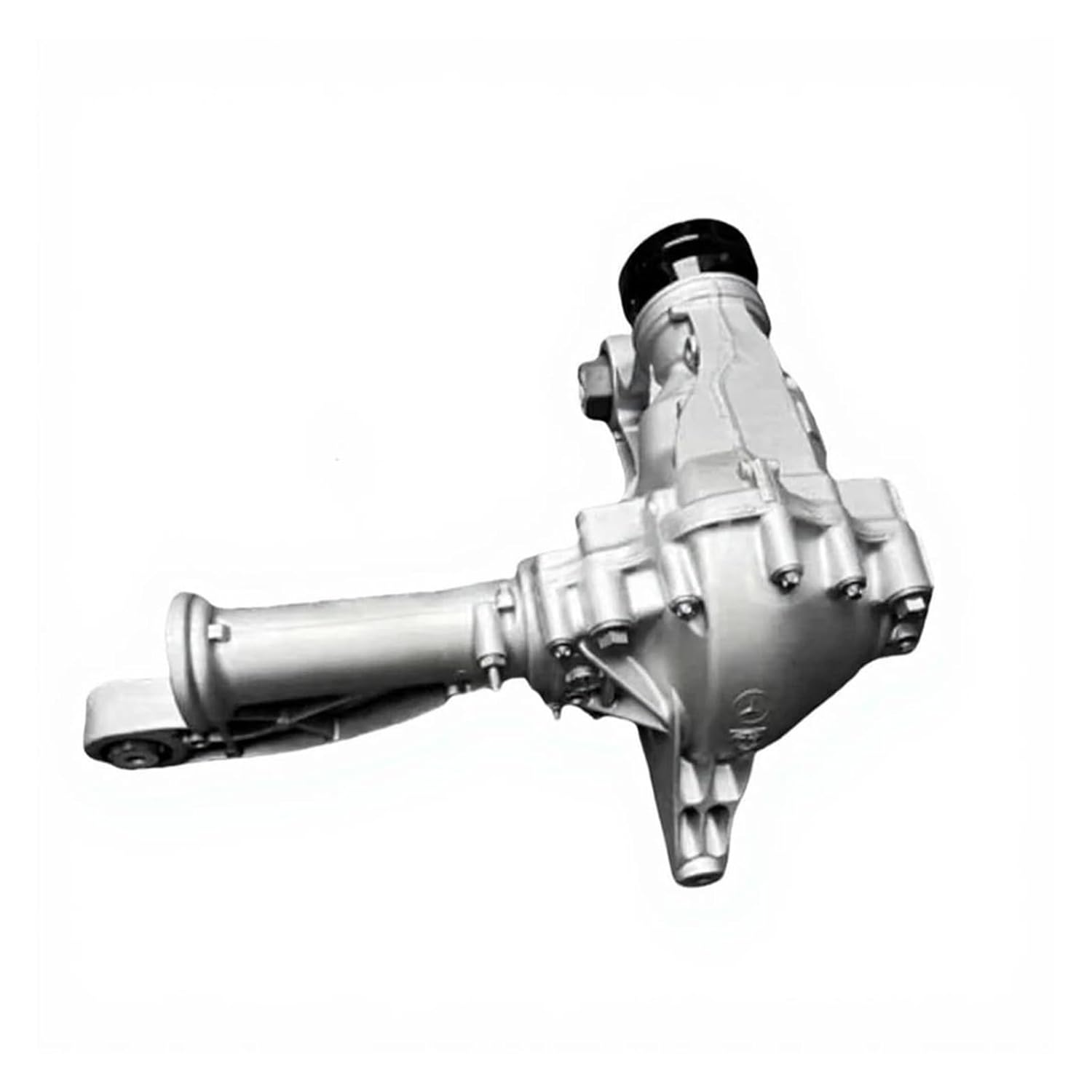 Front Differential 3.46 1673305100 Compatible for Mercedes GLS GLE W167 Compatible for Maybach GLS600