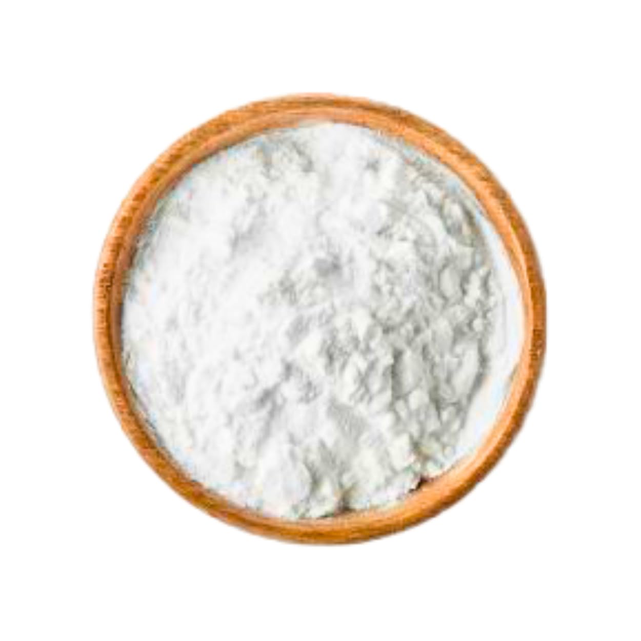 Himavat Pure White Rangoli Powder/White Rangoli Powder for Diwali, Navratri, Pongal, Pooja, Mandir/Kolam/Muggulu/Rangoli Powder (5 KG) (B0CT3WMRMQ) Amazon Price History, Amazon Price Tracker