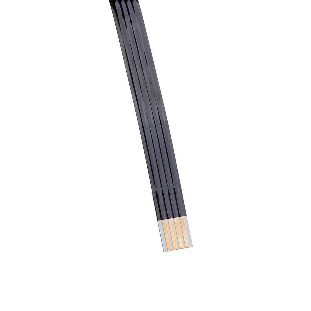 xromtbem LUOFANG Cavo a Nastro Flessibile per connessione retroilluminazione LCD con Inverter V SYNC
