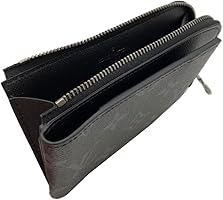 LOUIS VUITTON ハイブリッド・ウォレット ルイ・ヴィトン Louis Vuitton ハイブリッドウォレット