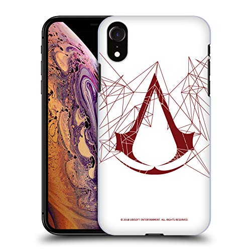 Top 19 Best Assassin's Creed Phone Cases of 2022 (Reviews) - FindThisBest