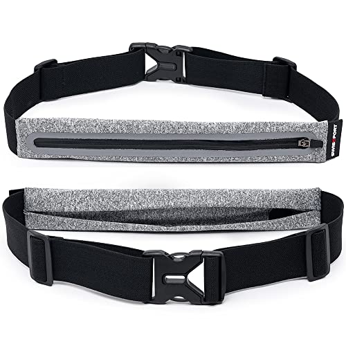 Pochete Esportiva Porta Celular Academia Corrida Fitness Impermeável