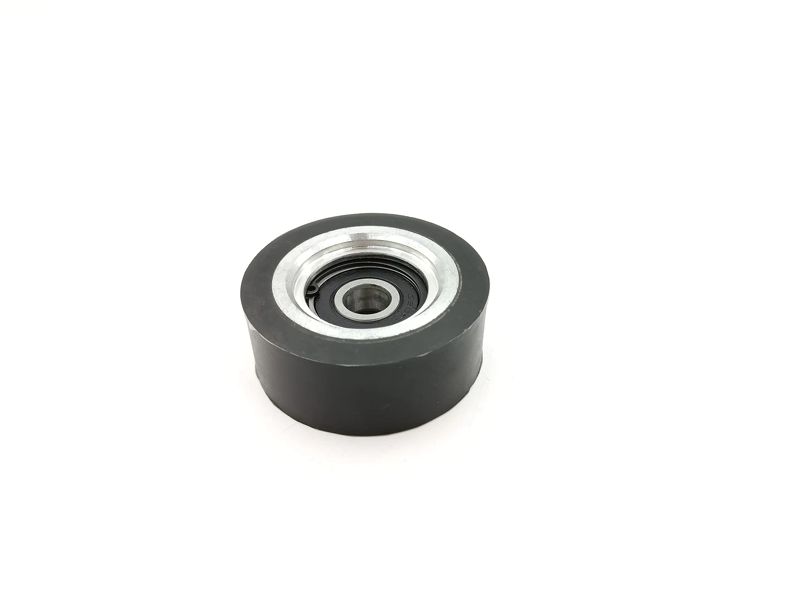 4pk-70298701 70298701P 70568201 70616701 Roulement à rouleaux de tambour Alliance Huebsch Speedqueen Noir