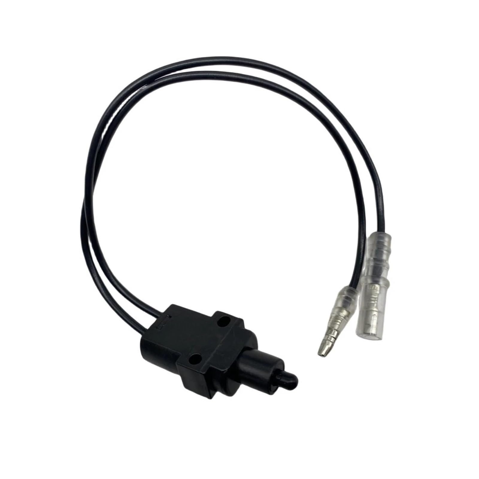 Micro-Interrupteur de Changement de Vitesse 87-814281A5 Transmission Z V3.0 V4.3
