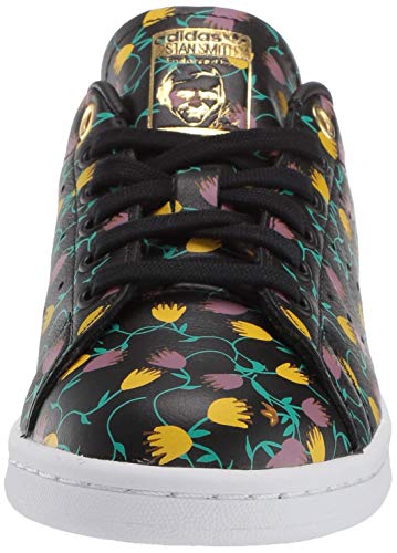 Image of adidas Stan Smith Her Vegan Shoes Women's