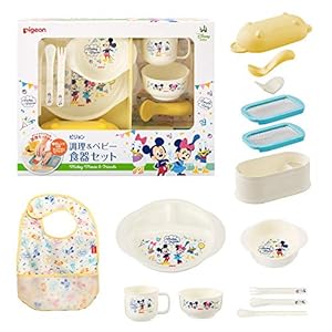 ブランドのベビー食器 出産祝いにぴったりな離乳食セットなどの食器のおすすめランキング わたしと 暮らし ブランドのベビー食器 出産祝いにぴったりな離乳食セットなどの食器のおすすめランキング わたしと 暮らし