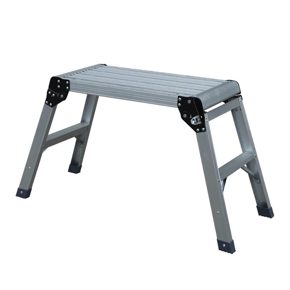 Buy Step stool Folding Stool Stairs Home Aluminum 2step Ladder