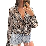 strand karierte bluse schwarz rote lang kleider weihnachtsbaum kaufen damen blusen weiße tunika bluse weiß longbluse bluse schwarz lange weiß seidenbluse strand künstlicher künstlich kaufen tannenbaum tannenbaum kaufen wie echt online kaufen