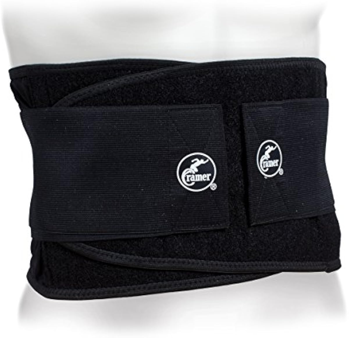 優先購入 Cramer デラックスバックスタビライザー 腰痛 背中の疲労 背中の怪我 腰痛 腰椎サポート 背中ブレース 背中圧迫 背中のサポート 背中のサポートベルト ブラック M ブラック ドラッグストア 無償保証 Refractivethinker Com 優先購入 Cramer デラックスバックスタビライザー 腰痛 背中の疲労 背中の怪我 腰痛 腰椎サポート 背中ブレース 背中圧迫 背中のサポート 背中のサポートベルト ブラック M ブラック ドラッグストア 無償保証 Refractivethinker Com